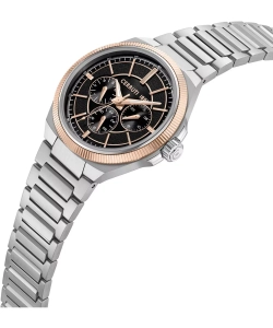 Cerruti Faedo CIWGK0084504