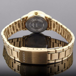 Женские наручные часы Casio Collection LTP-V002G-9A