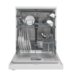 Посудомоечная машина Indesit DF 3A59 B