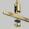 Основание потолочное Accessories for tracks Flarity TRA159C-BB1-BS Maytoni