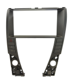 Переходная рамка магнитолы LEXUS ES 350 2006-2012 9 дюймов