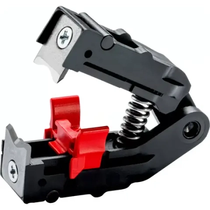 Запасной блок ножей Knipex 12 49 31