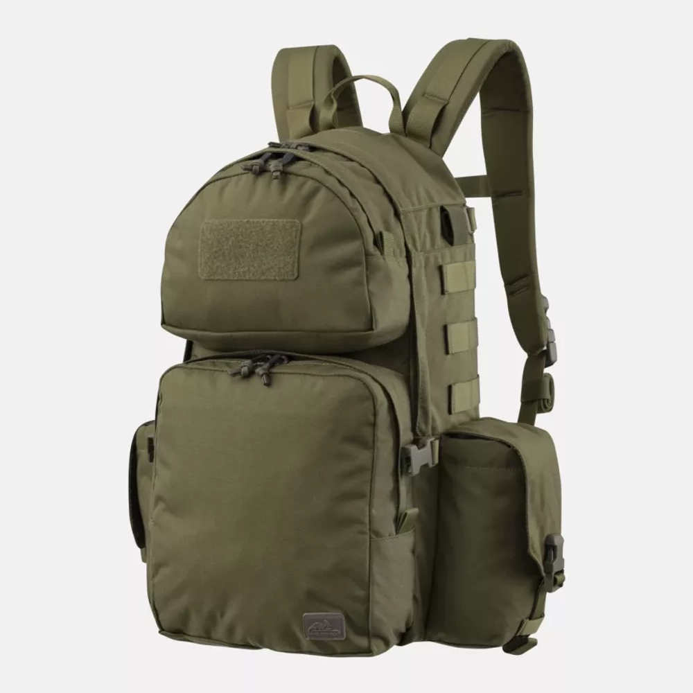 Рюкзак Ambush Helikon (23л)
