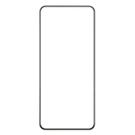 Защитное стекло для Samsung Galaxy S24 Xreel черное