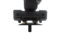 Адаптер Т150 + площадка