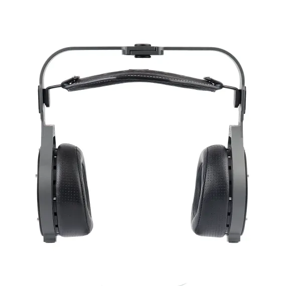 Abyss AB-1266 PHI TC Lite