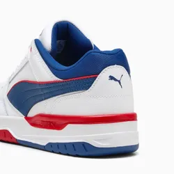 Кеды мужские PUMA Rebound Retro