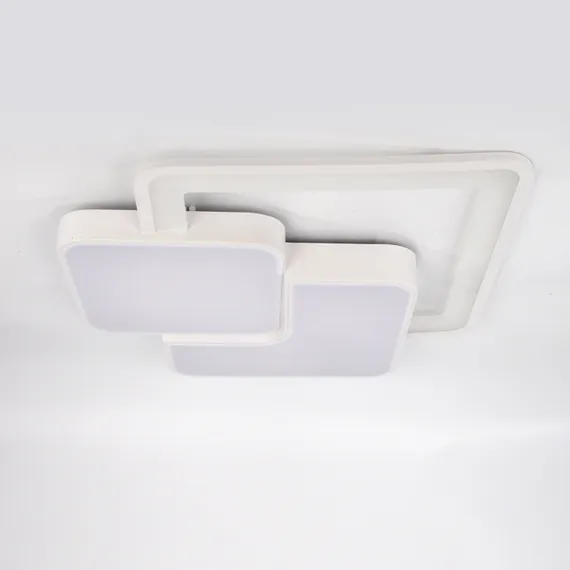 Потолочный светильник Streamline 10298/3LED Escada