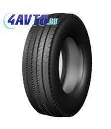 295/75R22.5