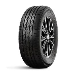 265/75R16