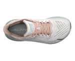 Кроссовки женские ALTRA W ALTRAFWD EXPERIENCE