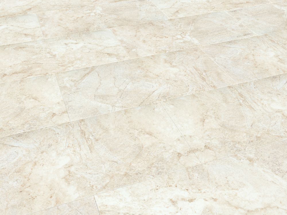 Виниловый пол EcoClick Nox EcoStone NOX-1658 Мак-Кинли