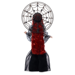 Кукла Монстер Хай Collectors Witch Weaver Harris Reed