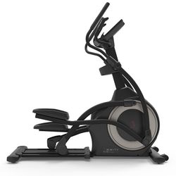 AMMITY FASHION FE 510