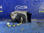 Стоп правый LEXUS GS350 2005-2007