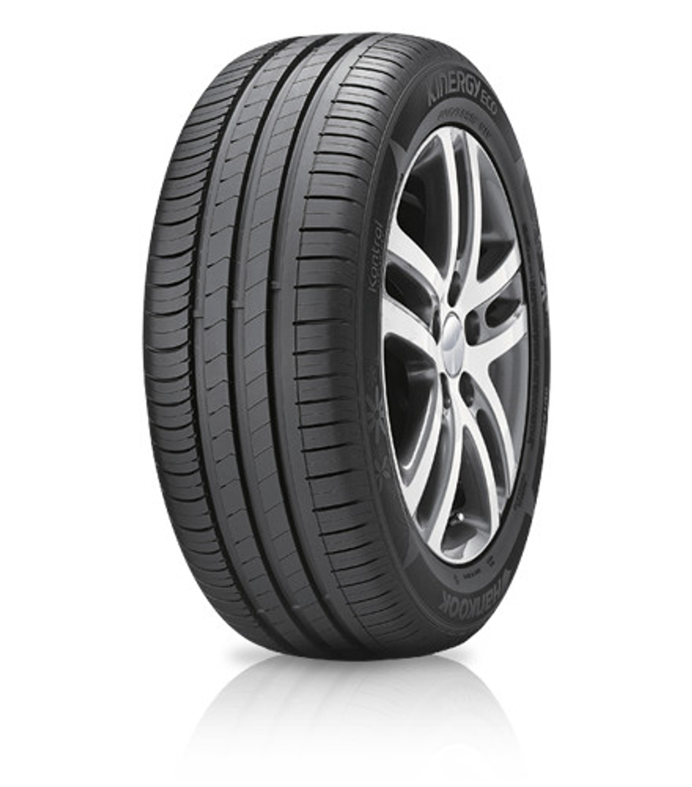 Легковая шина HANKOOK Kinergy Eco K425 155/70R13 75T