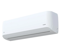 Funai RACI-SM35HP.D03
