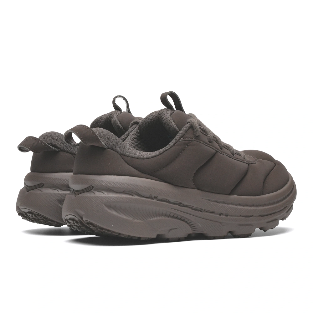 Кроссовки unisex Hoka Bondi B3LS Marni