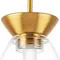 Подвесной светильник Colore 805110 Lightstar