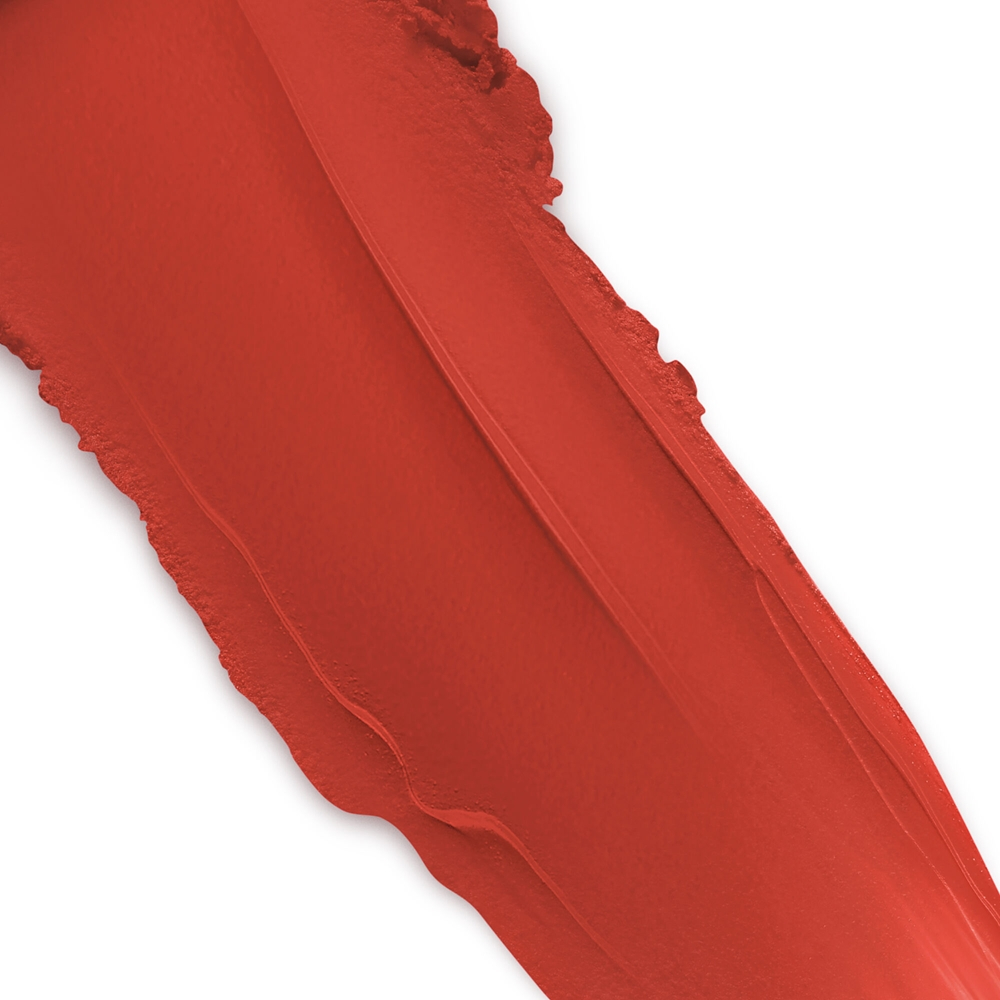 DIOR Rouge Dior - Помада для губ с долгим сроком носки, флакон с возможностью пополнения. оттенок 777 Fahrenheit Velvet, 3 g