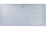Светильник LED GM A80-48-50-CM-54-L00-V 80Вт 4000К IP54 Призма GRAD MASTER