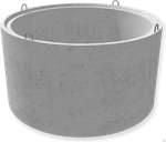 КОЛЬЦО КС 20.9