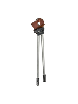 Ножницы секторные НС-26Тр IEK TNS41-026-TP