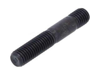 Шпилька M10x45 8.8