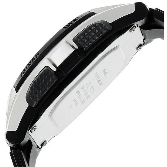 Наручные часы Casio W-213-1A