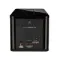 Martin Logan BalancedForce 210 Gloss Black