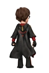 Фигурка MINIX Harry Potter (Goblet of Fire)