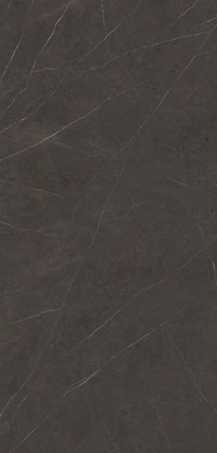 Керамогранит Xlight Premium Liem Dark Polished (6 мм) (C229802691)