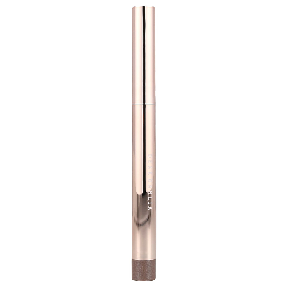 Dear Dahlia, Perfect Designing Shadow Stick, темно-коричневый, 0,9 г (0,031 унции)