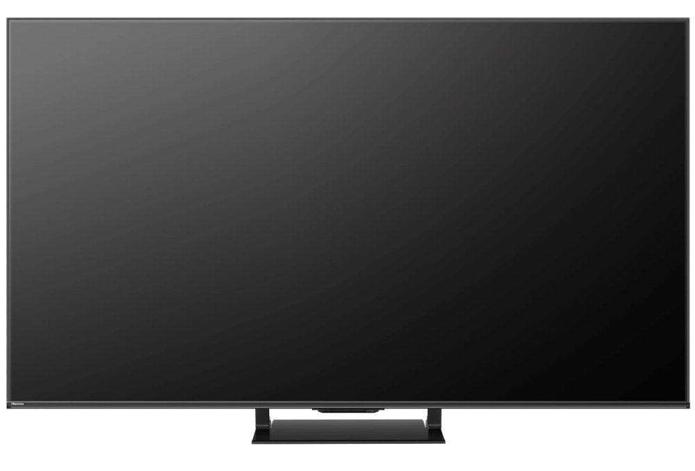 Телевизор Hisense 65U7Q PRO