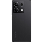 Смартфон Xiaomi Redmi Note 13 5G 6/128ГБ EU Серый