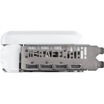 Видеокарта MAXSUN MS-RTX5080 iCraft OC16G AIGA Plus//RTX5080 HDMI, 3*DP, 16G, D7