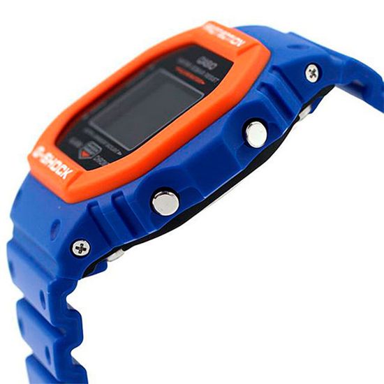 Наручные часы Casio G-Shock DW-5610SC-2DR