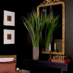 Зеркало Ludovico MIRROR