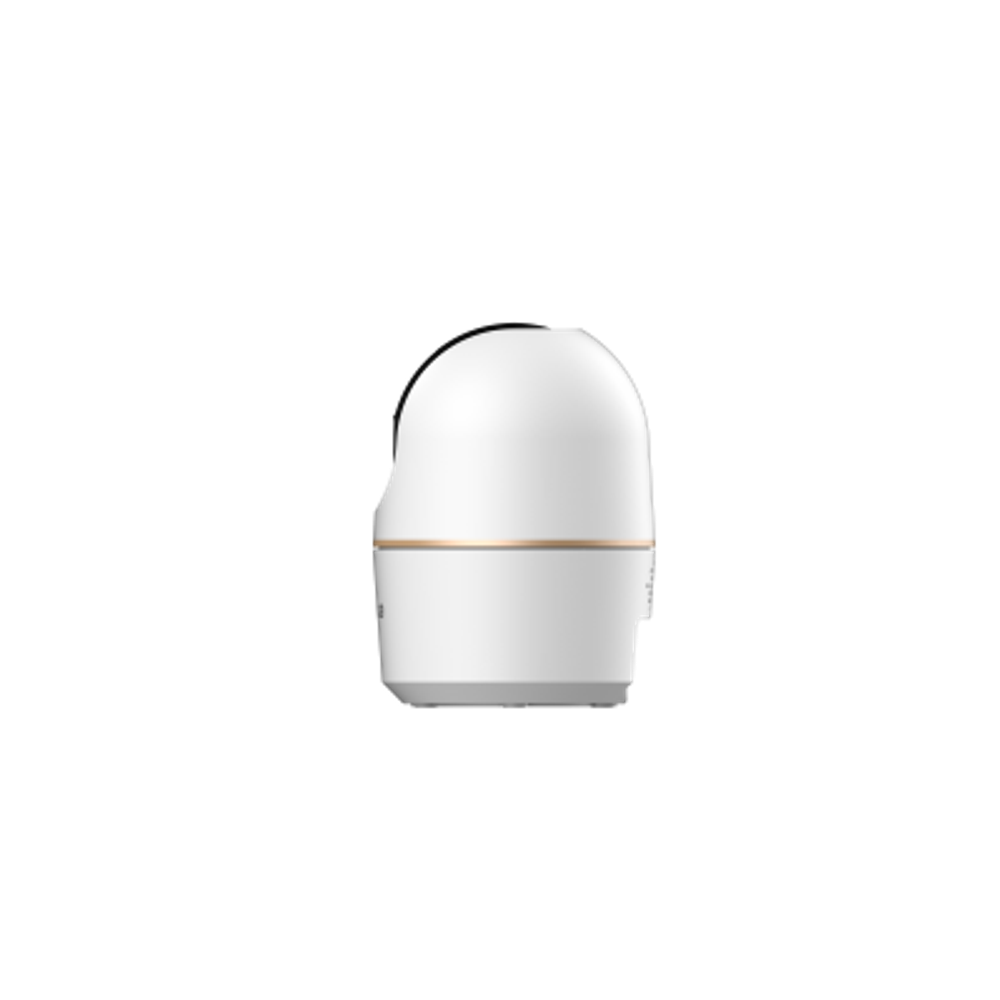 Wi-Fi камера Dahua DH-H3A 3 Мп, поворотная