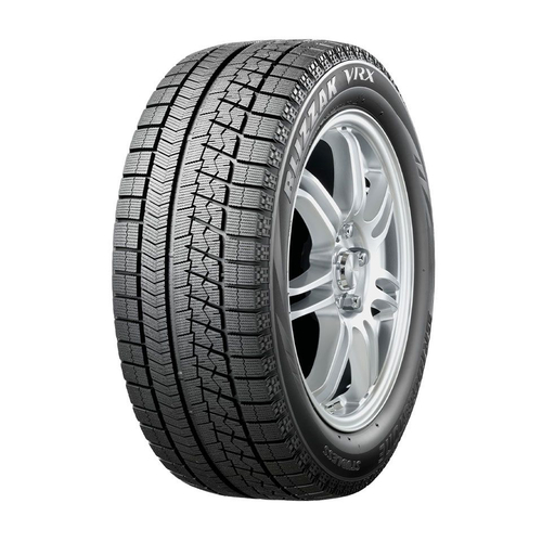 Купить Легковая шина Бриджстоун  215/65/15  S 96 VRX