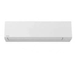 Toshiba RAS-B22G3KVSG-E/RAS-22J2AVSG-E1