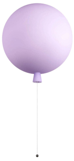 Накладной светильник Loft it Airy 10599/300C Purple
