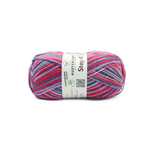 Austermann Step 4 Bullerbu - 494 (Britta)