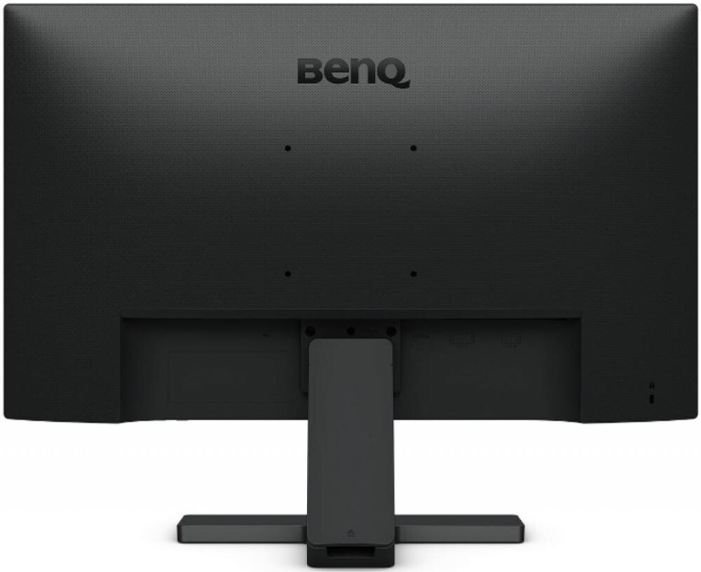Монитор 24" BenQ BL2483 (9H.LJALB.QBE)