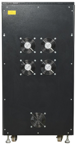 Источник бесперебойного питания ITK EOB-0020KVA-3-000-T