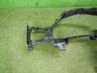 DSCN3309.JPG