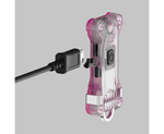 Наключный фонарь ARMYTEK ZIPPY PINK