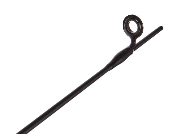 Удилище телескопическое зимнее Salmo ICE JIG Medium 50см