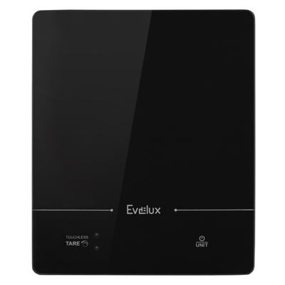EVELUX EKS 0101