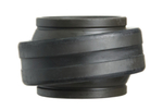 Подшипник GE 45 ES-2RS КМР (ГЕ45ЕС-2РС)